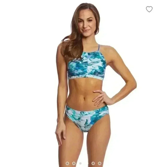 prAna
Ramba Bikini Bottom - Picture 8 of 8